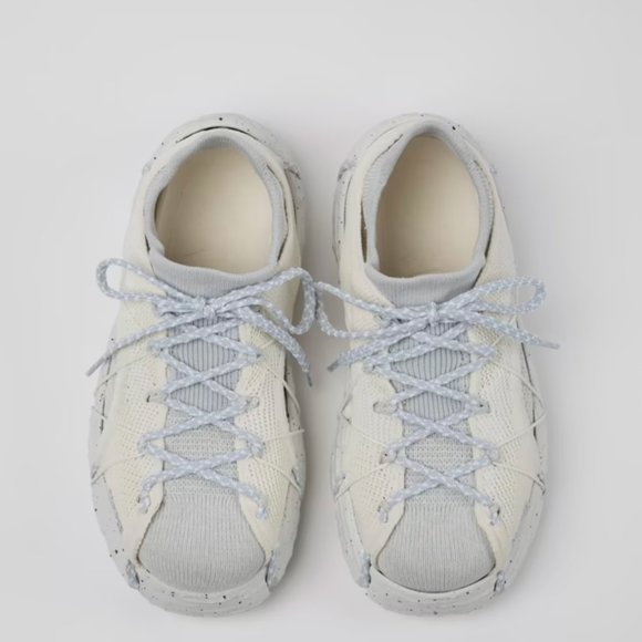 camper roku sneakers NWT - Picture 4 of 5